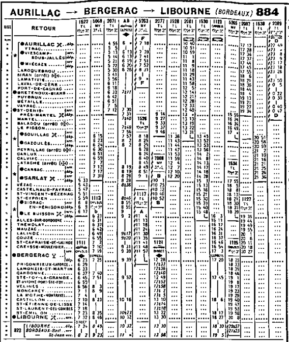 Chaix 1937
