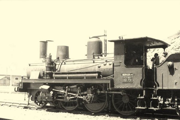 130-731 POM