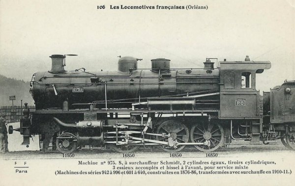 130 D