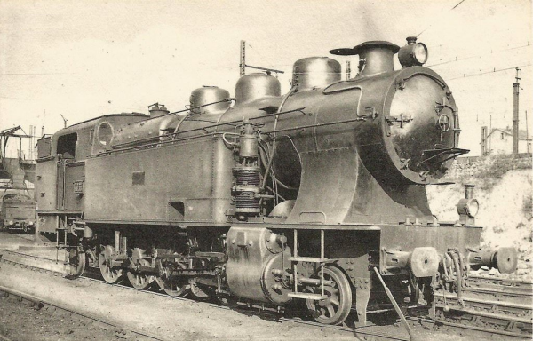 141 5373