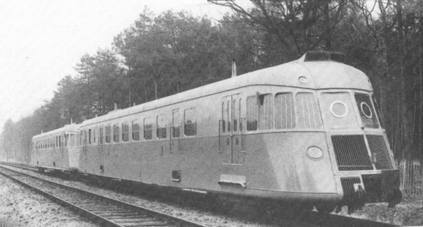 ABJ1