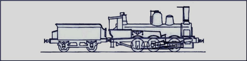 Plan 030