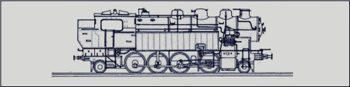 Plan 141 TA