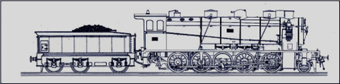 Plan 150 A