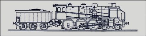 230 G