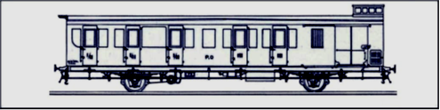 Plan AB3C2PDt