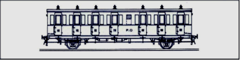 Plan C7t
