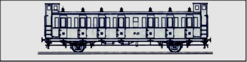 Plan C7tf