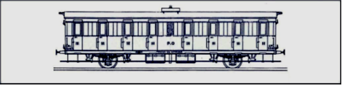 Plan C8t