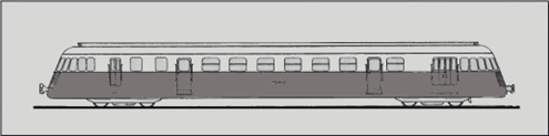Plan ABJ1