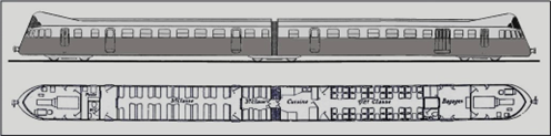 Plan ABV2
