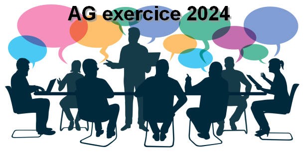 AG 2024