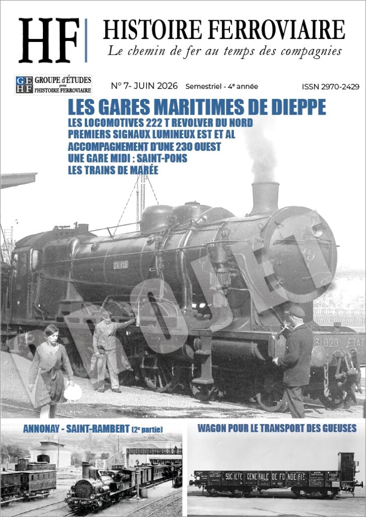 CouvertureHF7-2026.03.16